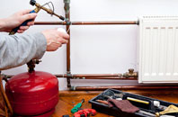free Brilley Mountain heating repair quotes